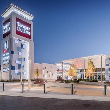 Апартаменти One Key Lux Apt - Lpga Speedway Airport Beach Дейтона-Біч Екстер'єр фото